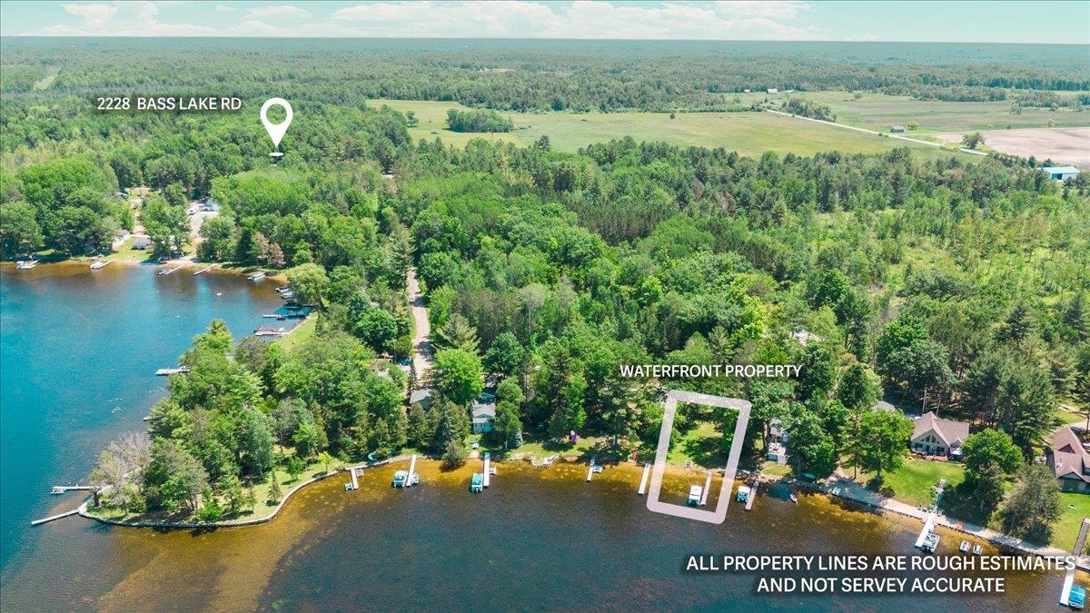 2228 Bass Lake Road Lupton, MI 48635 - Photo 12 of 41 1923671-a5049964-6a20-4612-b691-1b30cfa21929.JPG