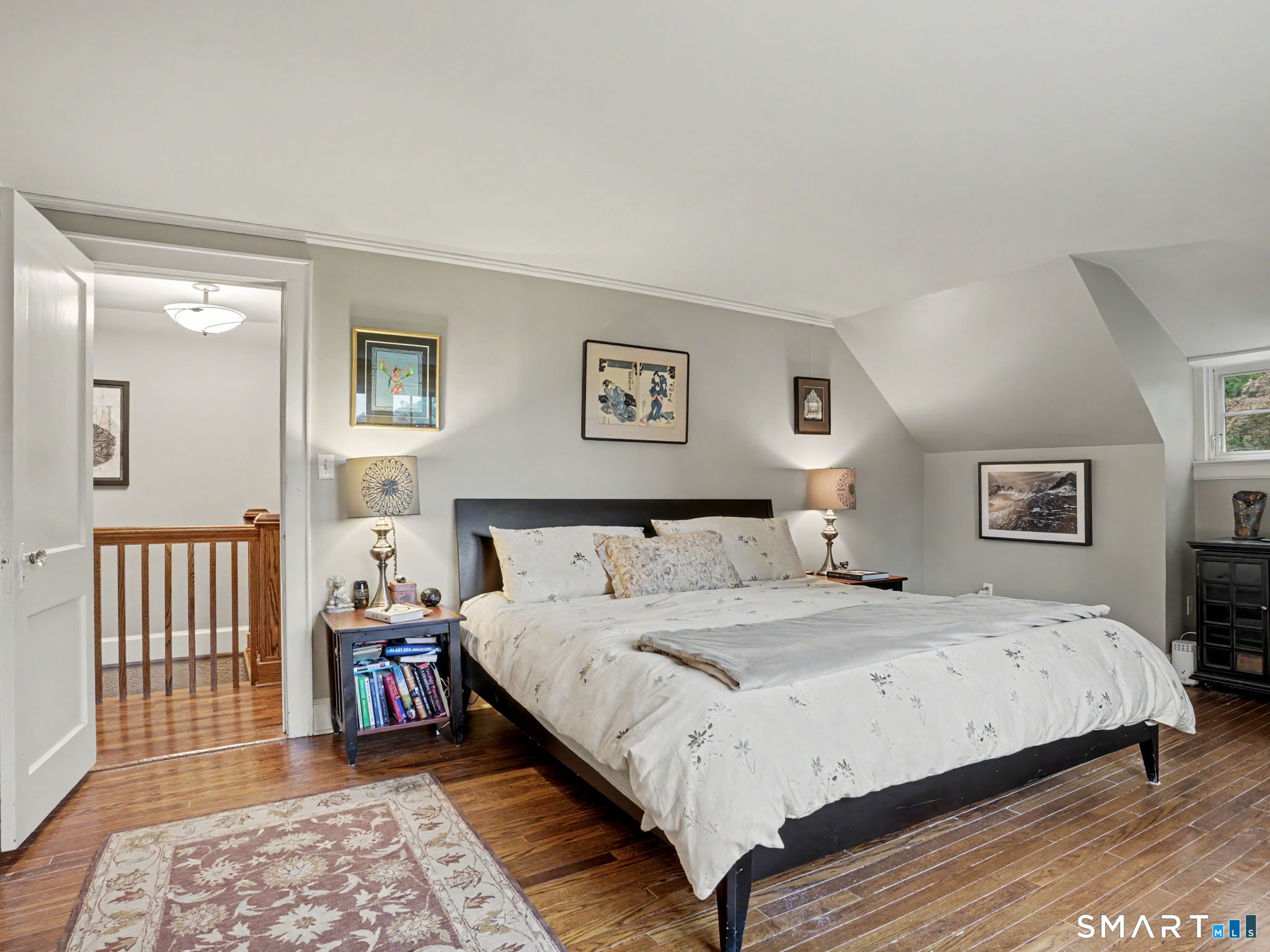 46 Valleywood Road Greenwich, CT 06830 - Photo 16 of 38