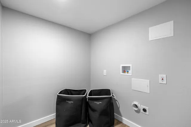 $749,900 | 3019 North Tam O'Shanter Drive, Unit 1, Flagstaff, AZ 86004