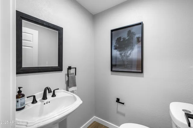 $749,900 | 3019 North Tam O'Shanter Drive, Unit 1, Flagstaff, AZ 86004