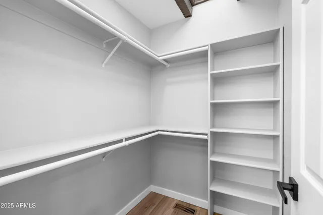 $749,900 | 3019 North Tam O'Shanter Drive, Unit 1, Flagstaff, AZ 86004