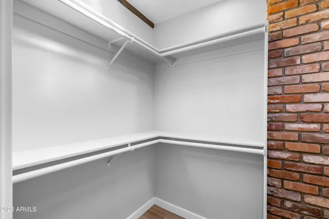 $749,900 | 3019 North Tam O'Shanter Drive, Unit 1, Flagstaff, AZ 86004