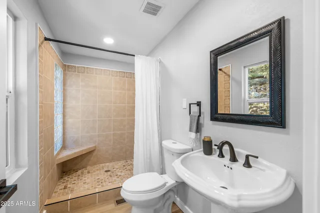 $749,900 | 3019 North Tam O'Shanter Drive, Unit 1, Flagstaff, AZ 86004