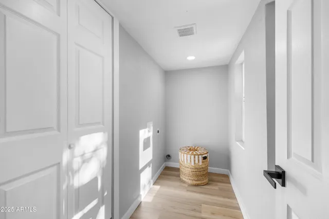 $749,900 | 3019 North Tam O'Shanter Drive, Unit 1, Flagstaff, AZ 86004