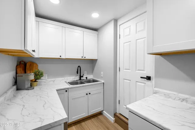 $749,900 | 3019 North Tam O'Shanter Drive, Unit 1, Flagstaff, AZ 86004