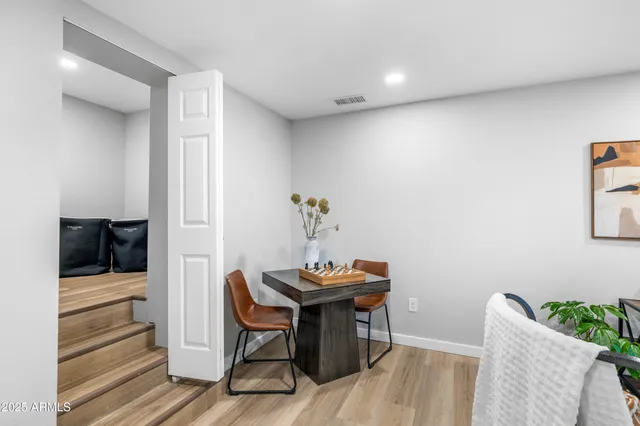 $749,900 | 3019 North Tam O'Shanter Drive, Unit 1, Flagstaff, AZ 86004