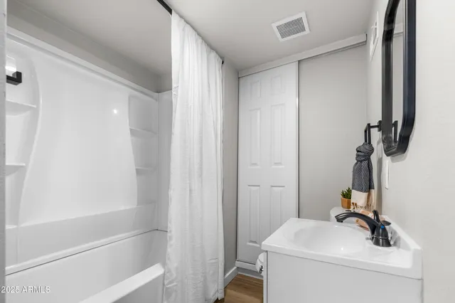 $749,900 | 3019 North Tam O'Shanter Drive, Unit 1, Flagstaff, AZ 86004