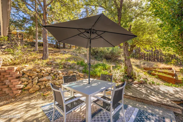 $749,900 | 3019 North Tam O'Shanter Drive, Unit 1, Flagstaff, AZ 86004