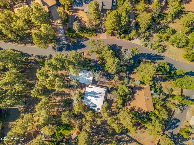 $749,900 | 3019 North Tam O'Shanter Drive, Unit 1, Flagstaff, AZ 86004