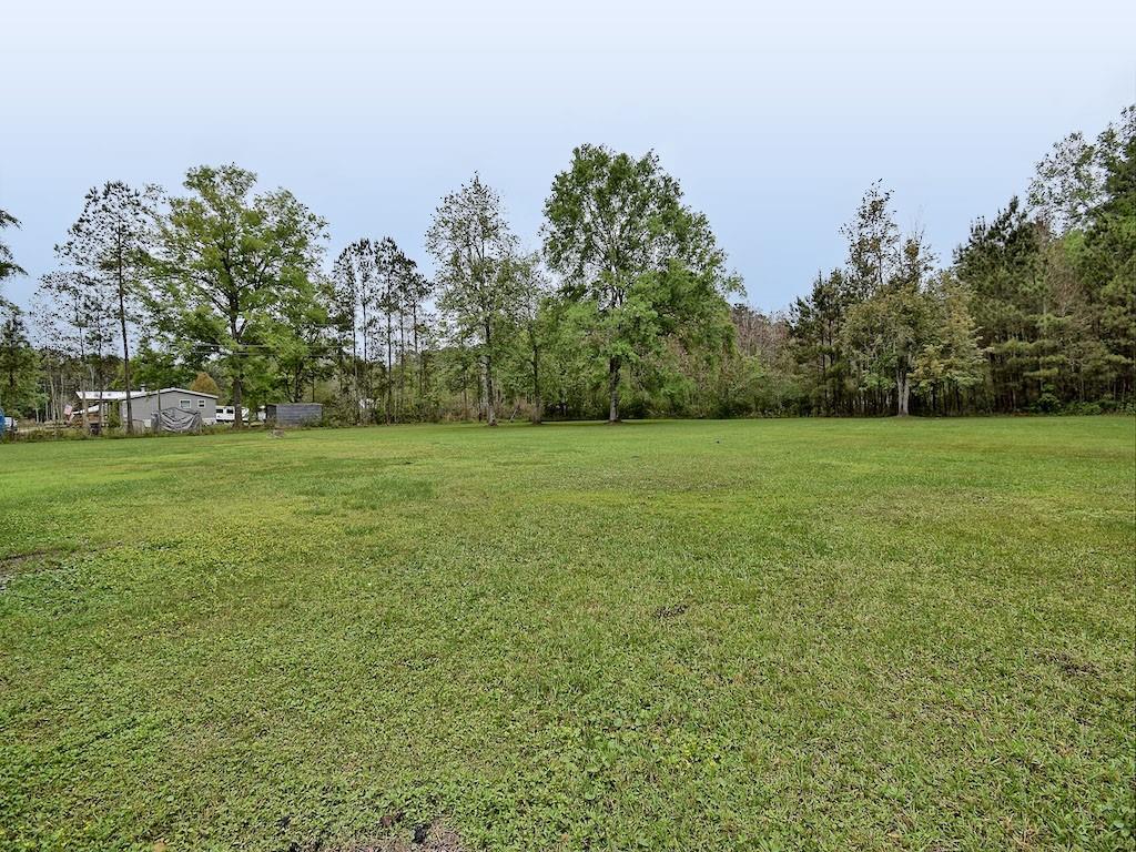26417 Richoux Road Ponchatoula, LA 70454 - Photo 16 of 18 Gallery Image 16