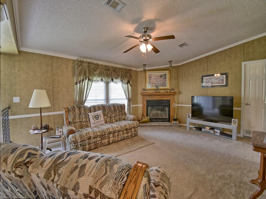 26417 Richoux Road Ponchatoula, LA 70454 - Photo 4 of 18 Gallery Image 4