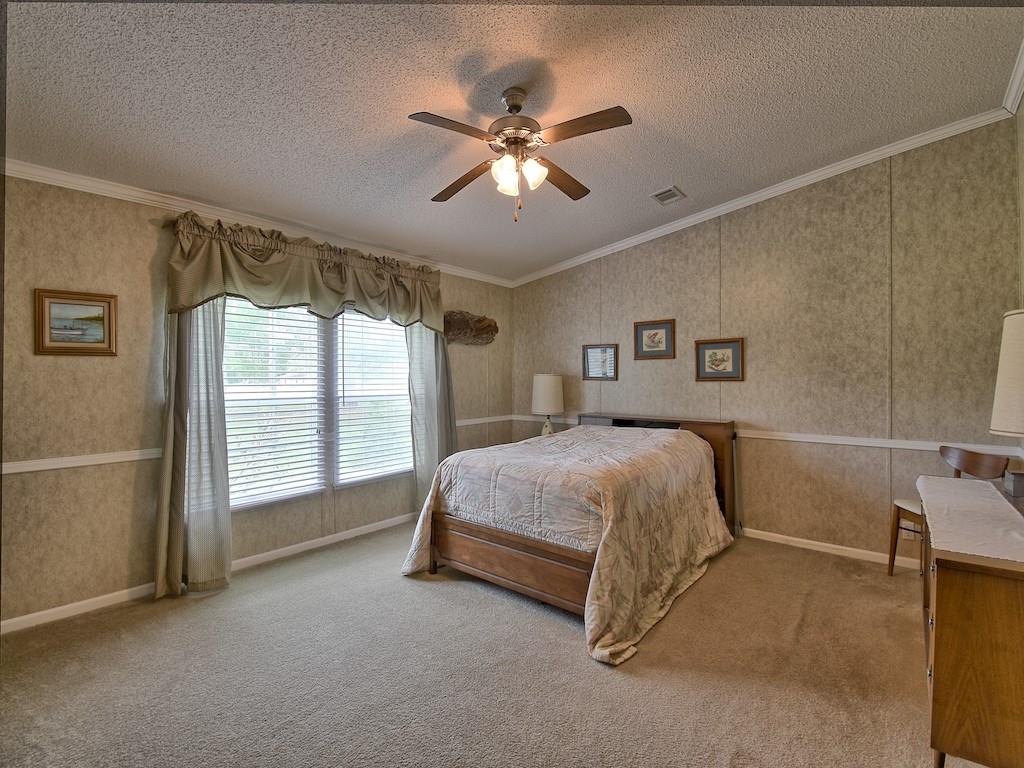 26417 Richoux Road Ponchatoula, LA 70454 - Photo 8 of 18 Gallery Image 8