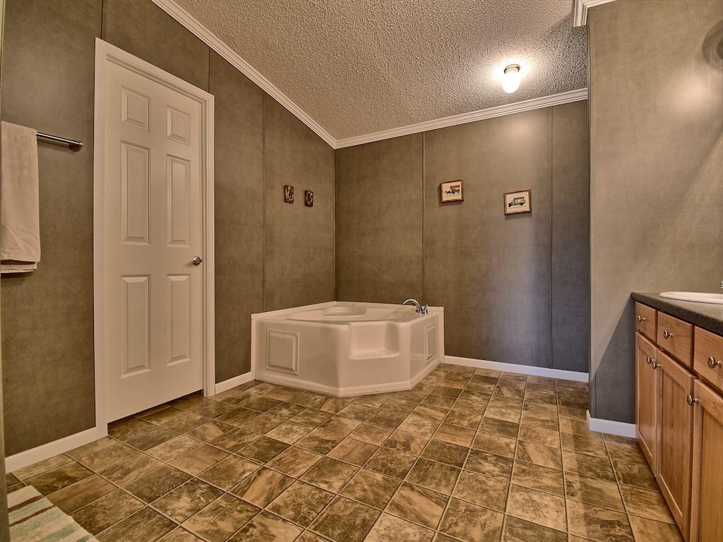 26417 Richoux Road Ponchatoula, LA 70454 - Photo 9 of 18 Gallery Image 9
