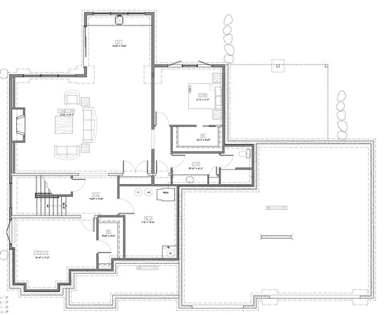 $1,700,000 | 2909 Bentley Drive Southwest, Rochester, MN 55902