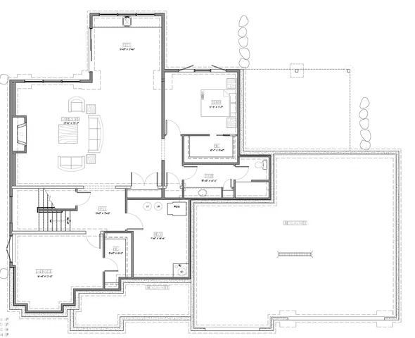 $1,700,000 | 2909 Bentley Drive Southwest, Rochester, MN 55902