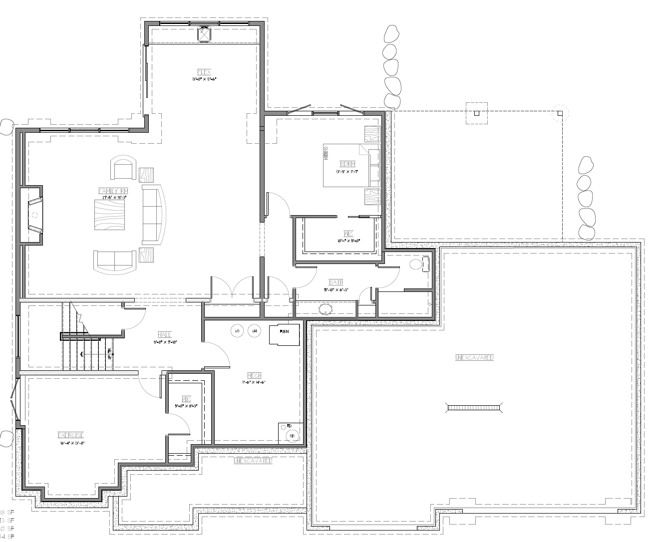 2909 Bentley Drive Southwest Rochester, MN 55902 - Photo 8 of 8