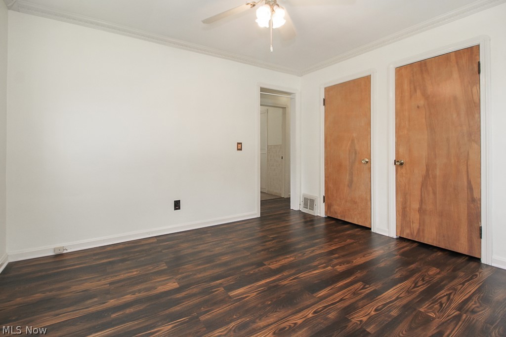 11703 West Pleasant Valley Road Parma, OH 44130 - Photo 14 of 24 Gallery Image 14