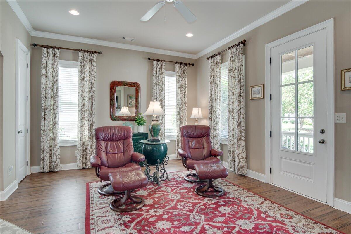 115 Lamp Post Loop Aiken, SC 29803 - Photo 5 of 23
