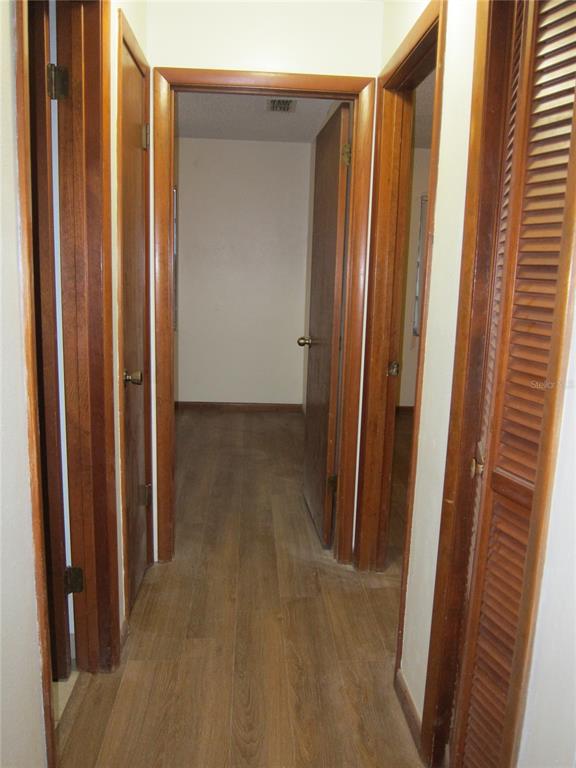 1209 Southwest 80th Drive Gainesville, FL 32607 - Photo 21 of 32
