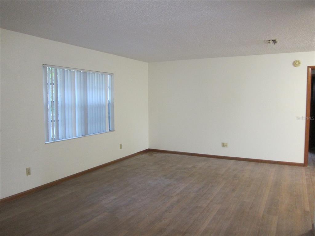 1209 Southwest 80th Drive Gainesville, FL 32607 - Photo 4 of 32 a view of an empty room