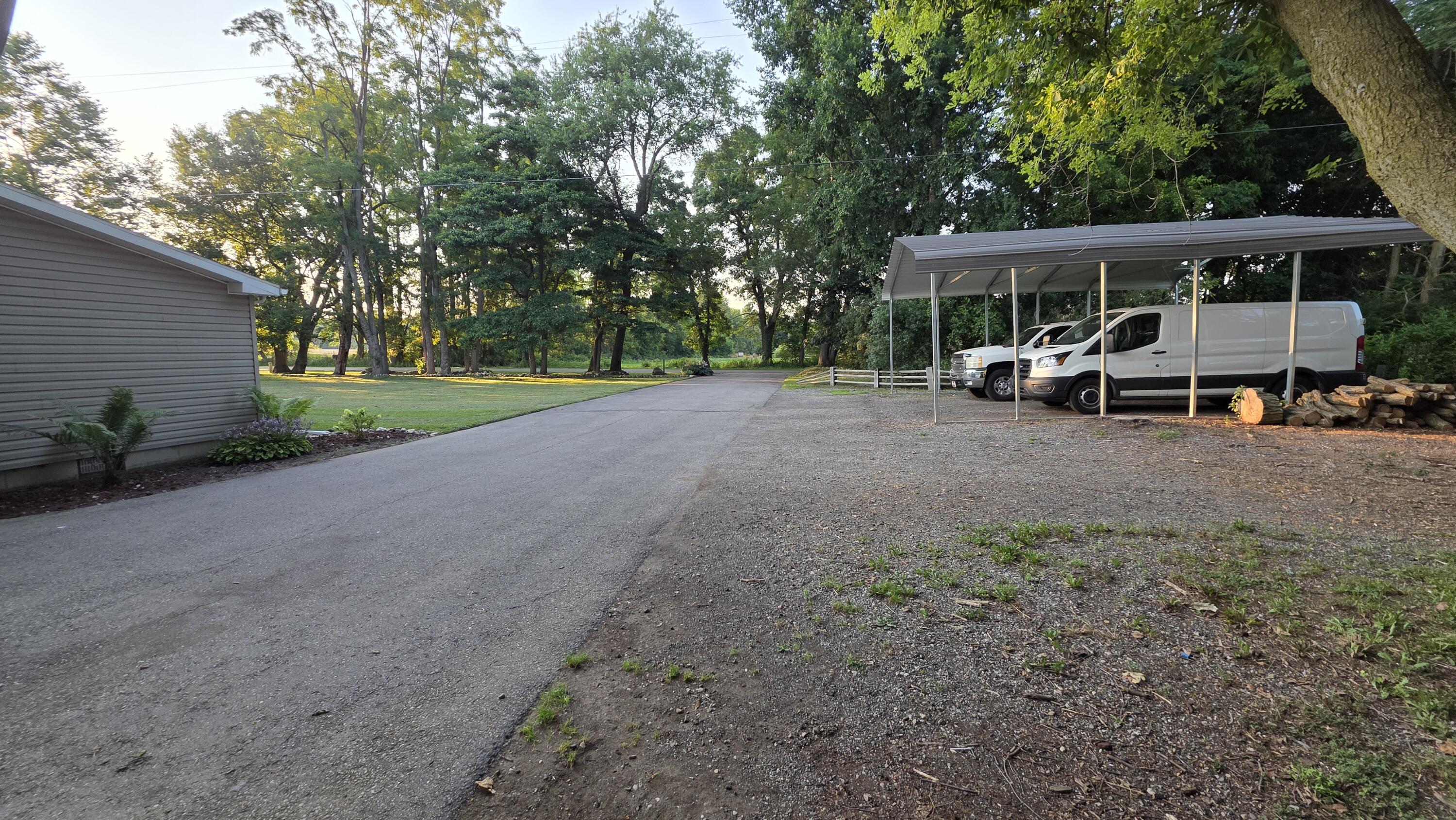 7997 Folks Road Hanover, MI 49241 - Photo 58 of 65 20260713_202445