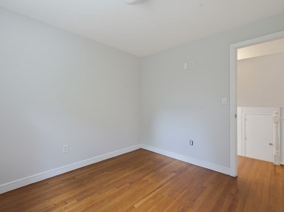 22 Poskus Street Stoughton, MA 02072 - Photo 18 of 28 Gallery Image 18