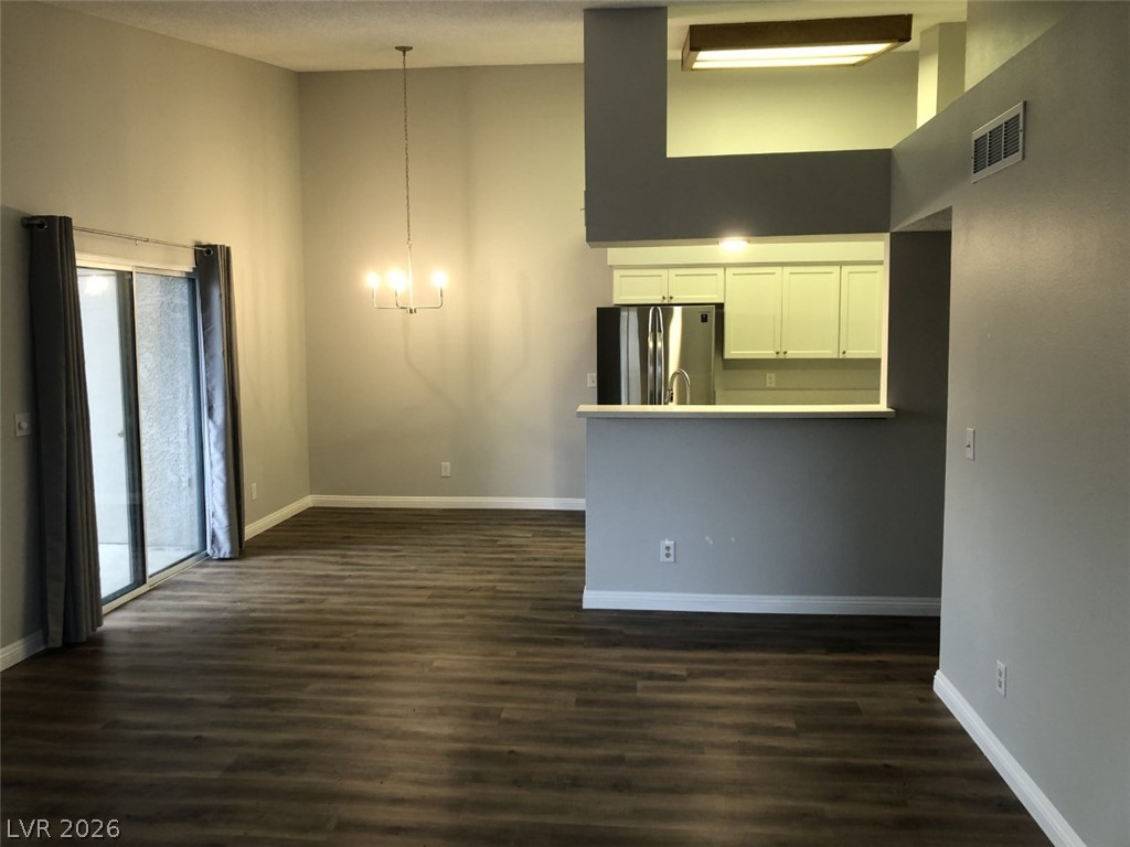 1575 West Warm Springs Road, Unit 322 Henderson, NV 89014 - Photo 3 of 6