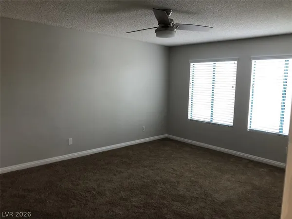$240,000 | 1575 West Warm Springs Road, Unit 322, Henderson, NV 89014