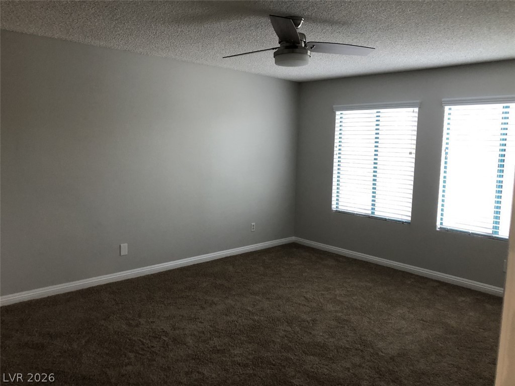 1575 West Warm Springs Road, Unit 322 Henderson, NV 89014 - Photo 5 of 6