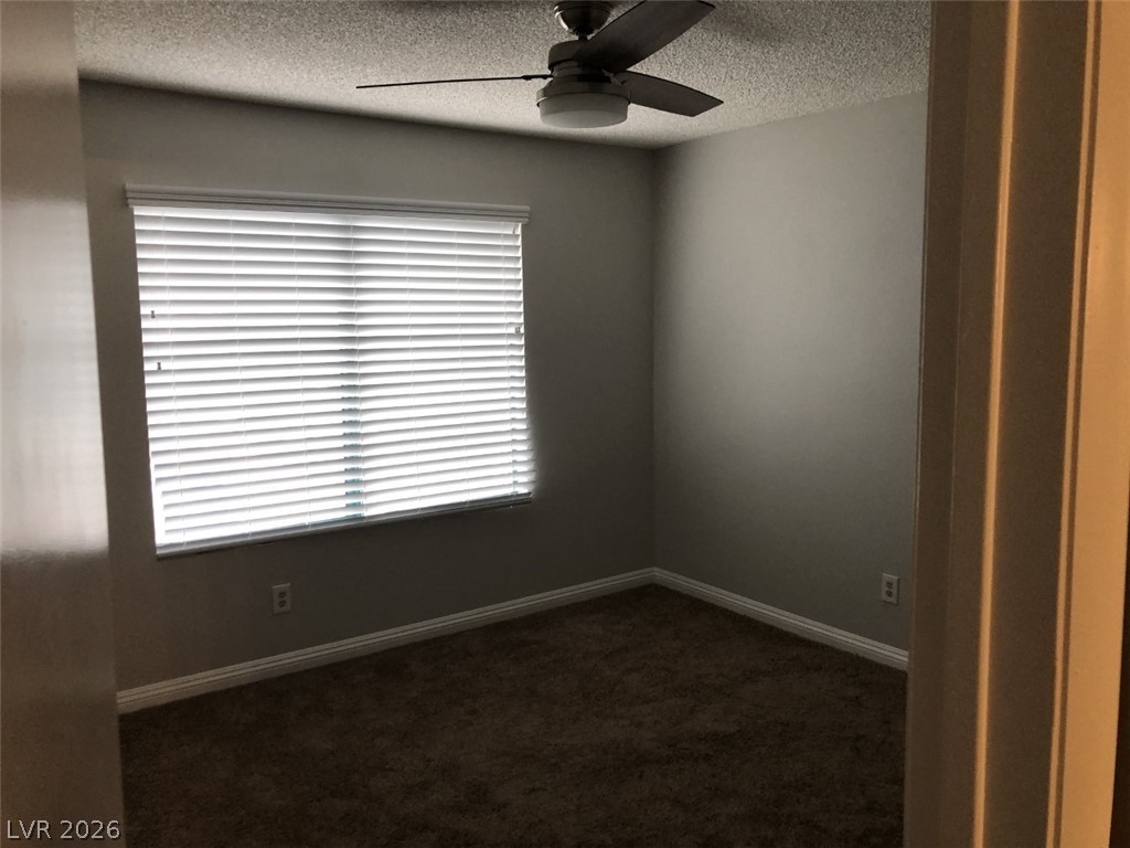 1575 West Warm Springs Road, Unit 322 Henderson, NV 89014 - Photo 6 of 6