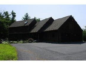 64 Garland Road Nottingham, NH 03290 - Photo 2 of 2