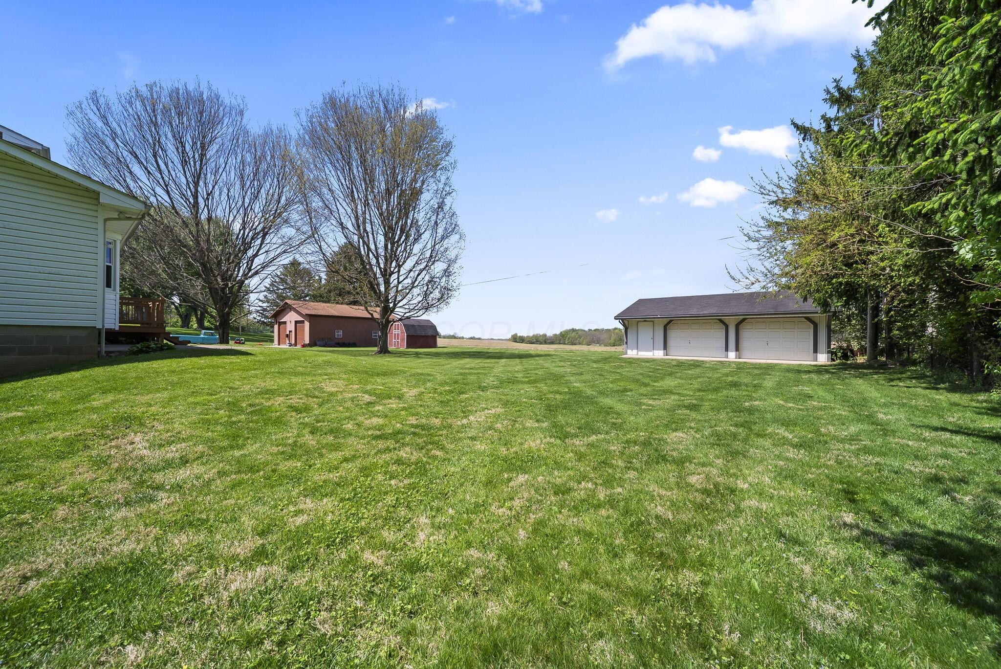 6790 Winchester Road Northwest Carroll, OH 43112 - Photo 52 of 68