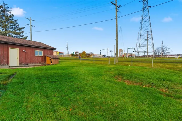 a picture of floor plan