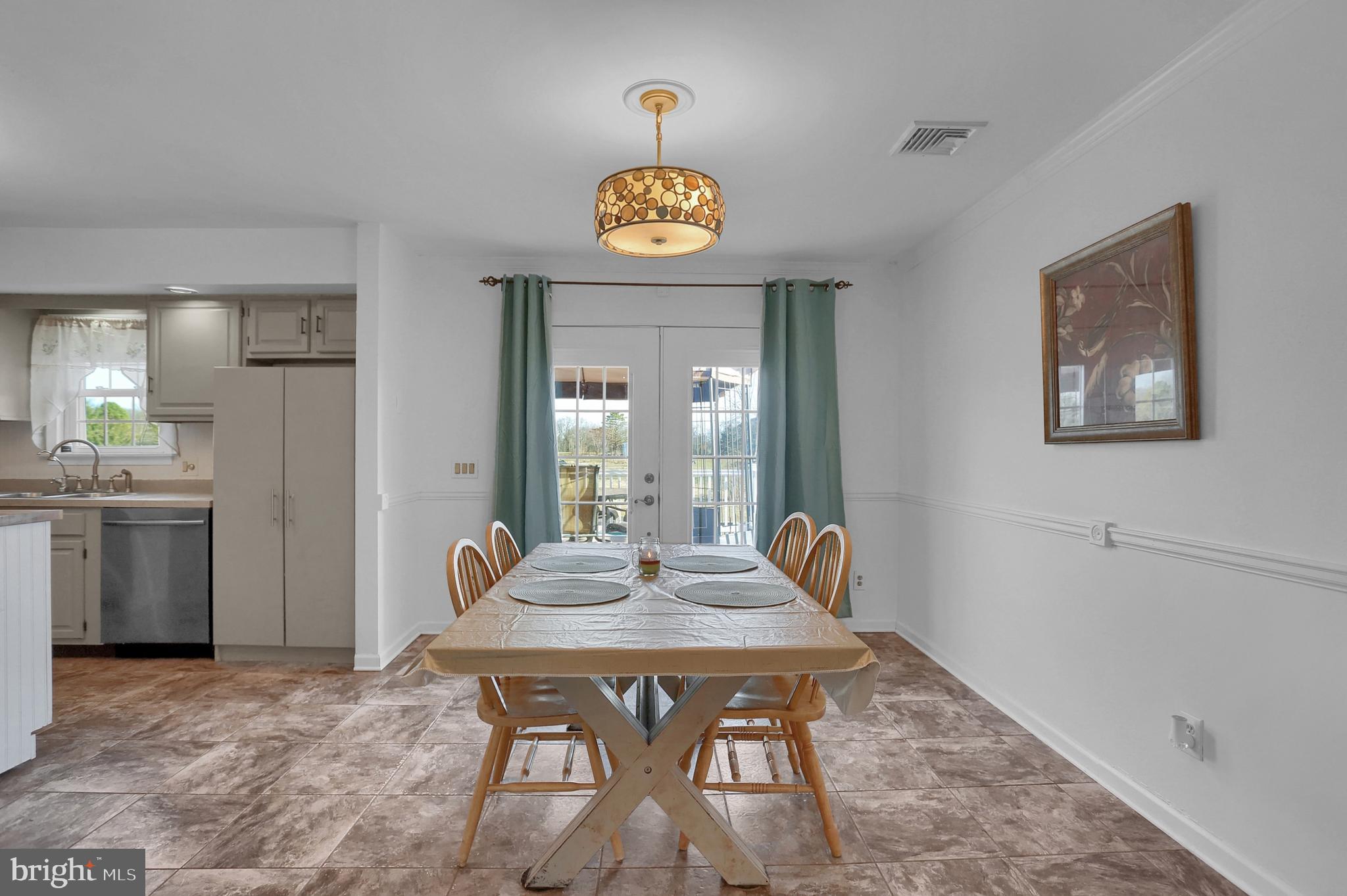 2960 Schoolhouse Road Dover, PA 17315 - Photo 14 of 45 Gallery Image 14