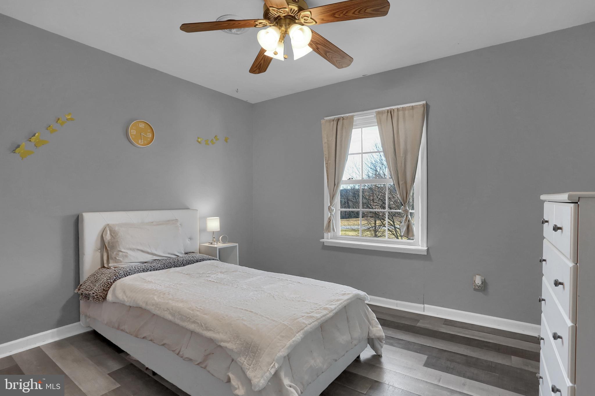 2960 Schoolhouse Road Dover, PA 17315 - Photo 22 of 45 Gallery Image 22
