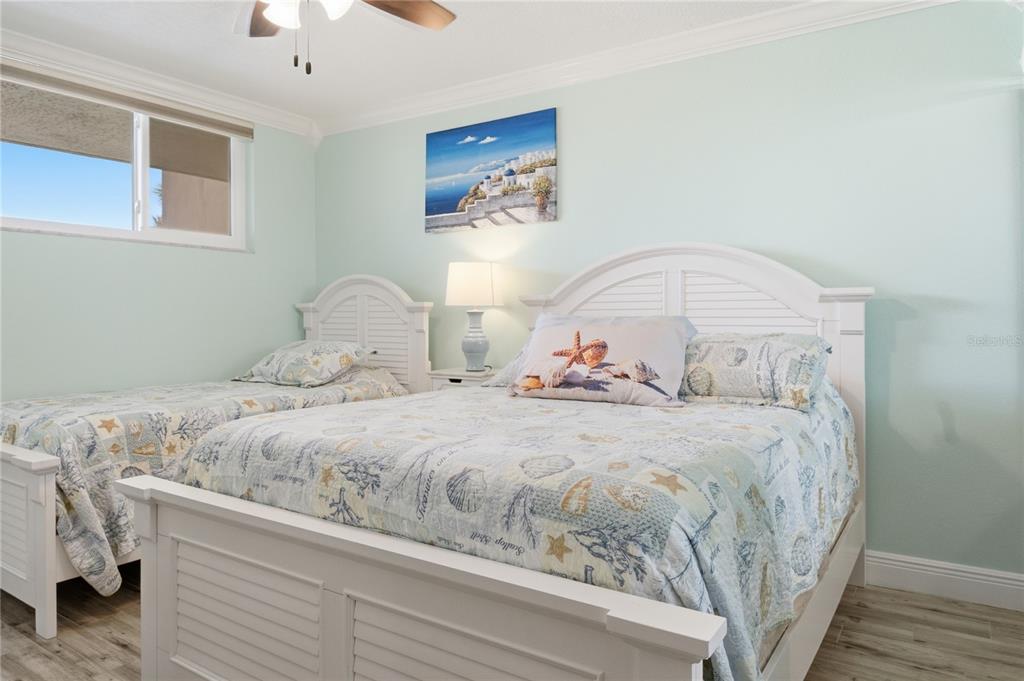 14800 Gulf Boulevard, Unit 303 Madeira Beach, FL 33708 - Photo 14 of 34