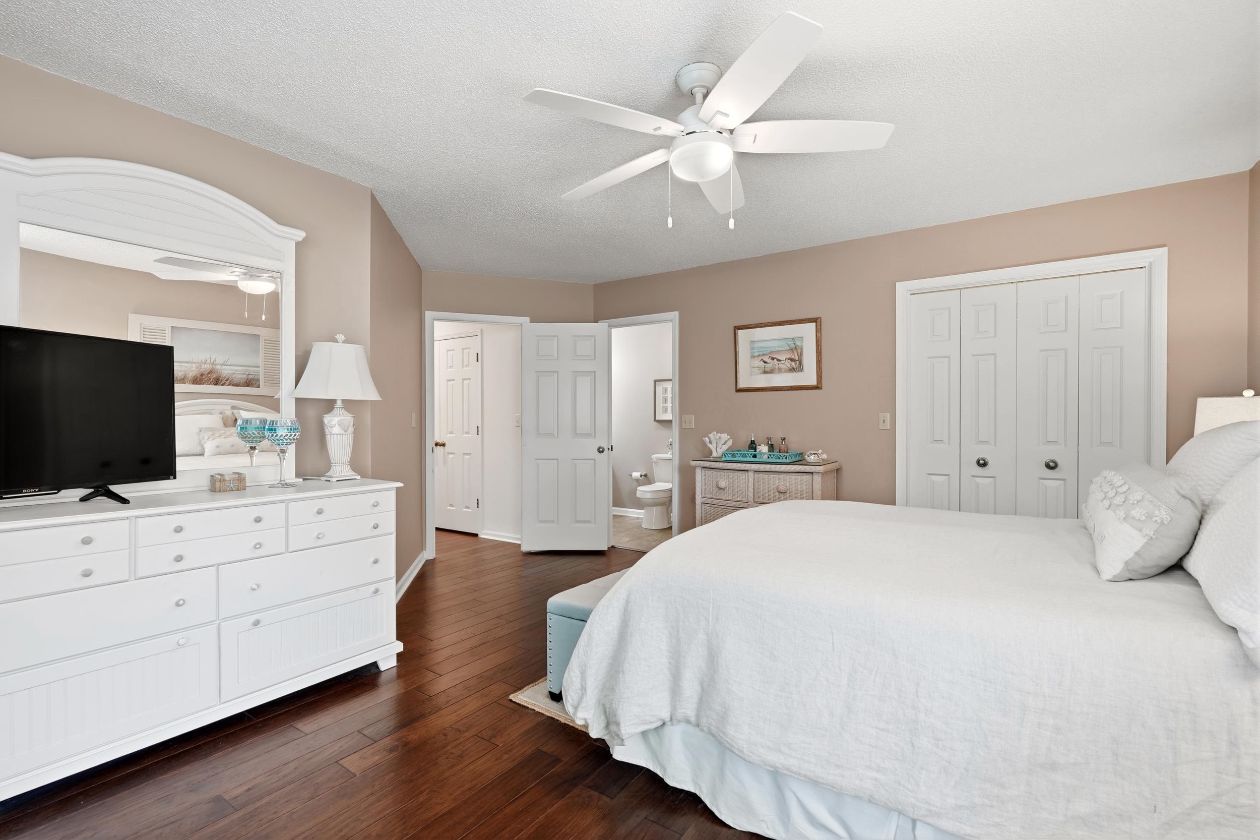 4346 State Rd S-26-850 Little River, SC 29566 - Photo 12 of 26 Gallery Image 12