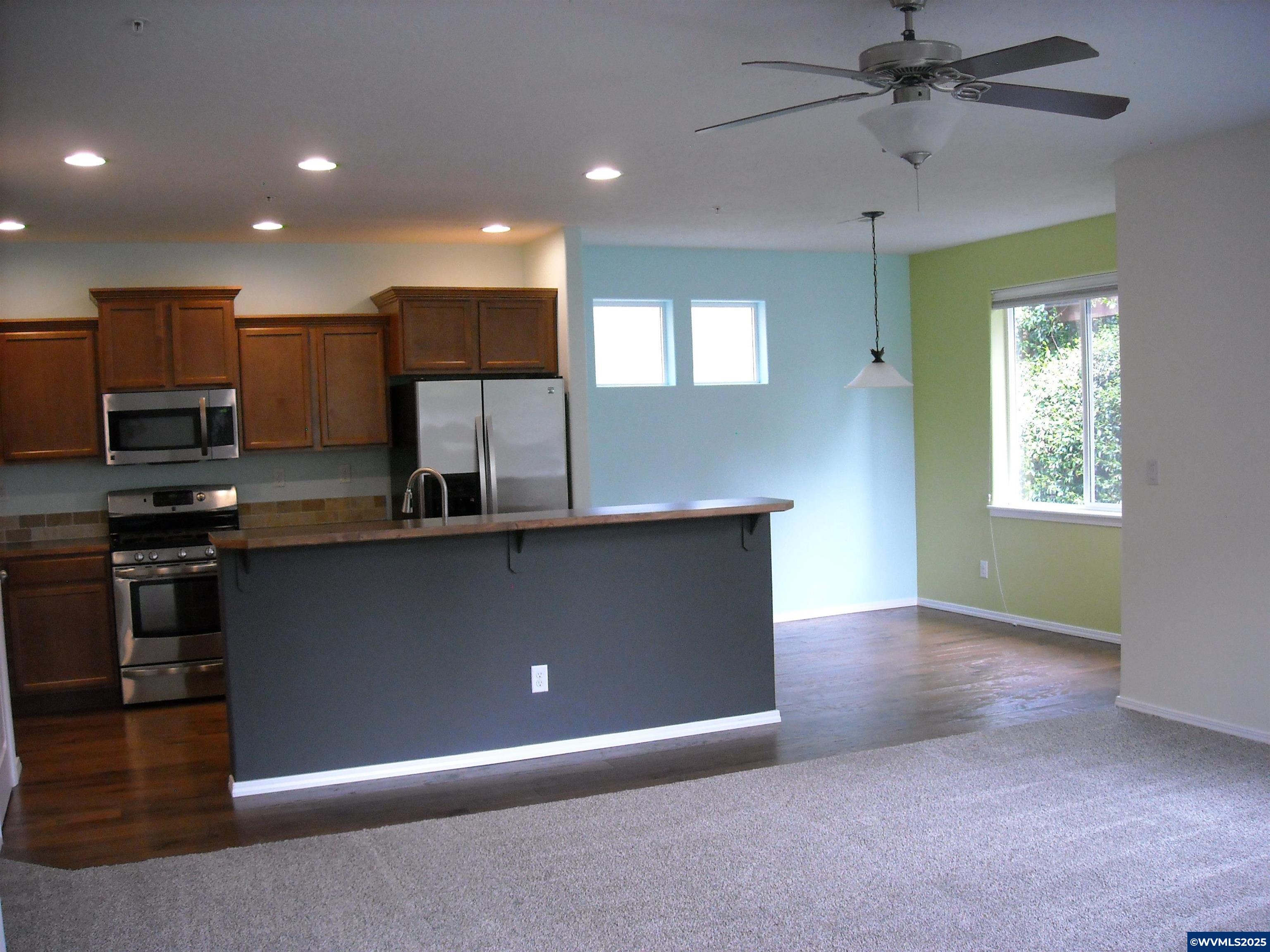 840 North Pointe Drive Northwest Albany, OR 97321 - Photo 7 of 30