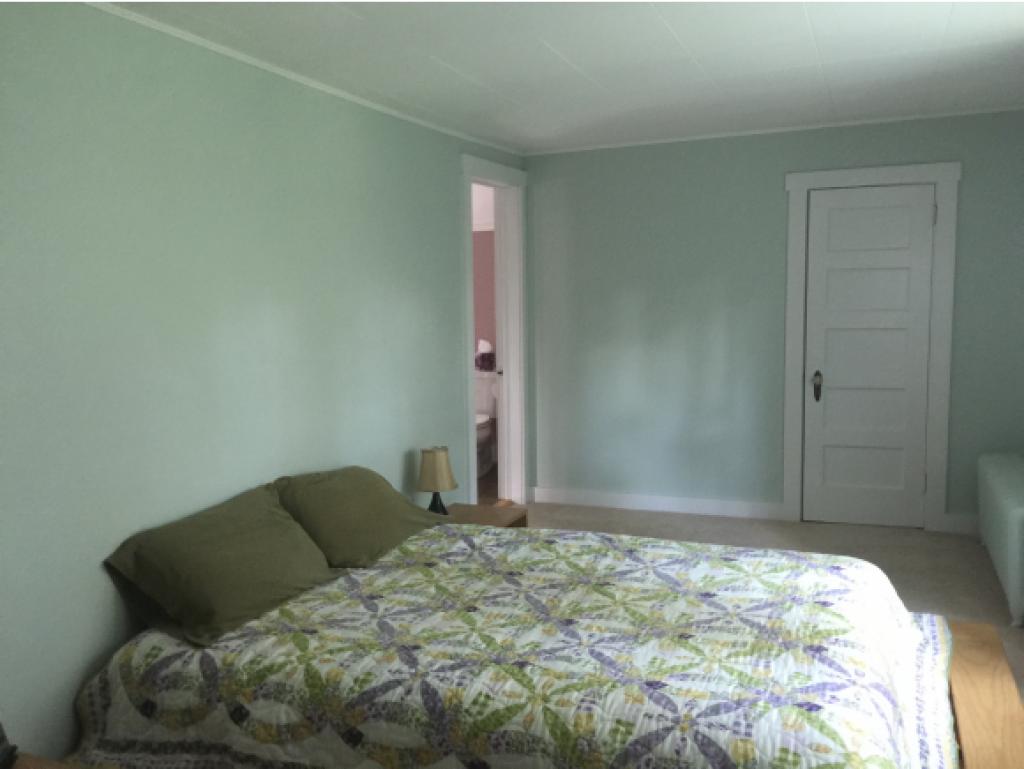 3 Meadow Lane Rutland, VT 05701 - Photo 16 of 33