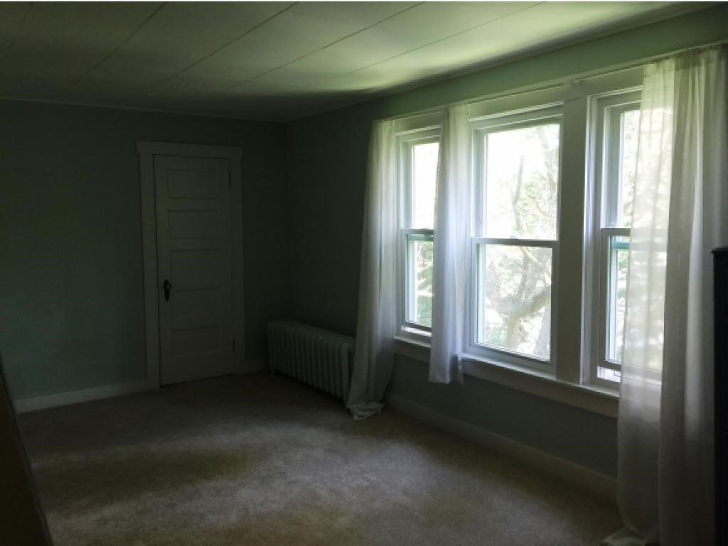3 Meadow Lane Rutland, VT 05701 - Photo 17 of 33