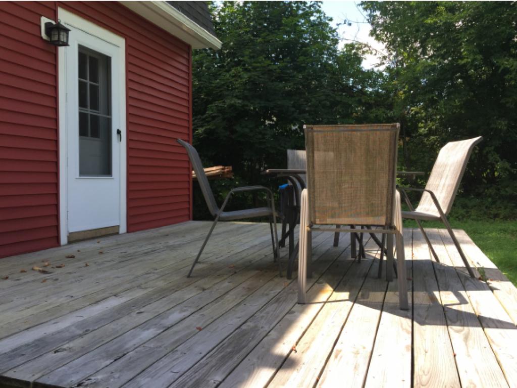 3 Meadow Lane Rutland, VT 05701 - Photo 20 of 33