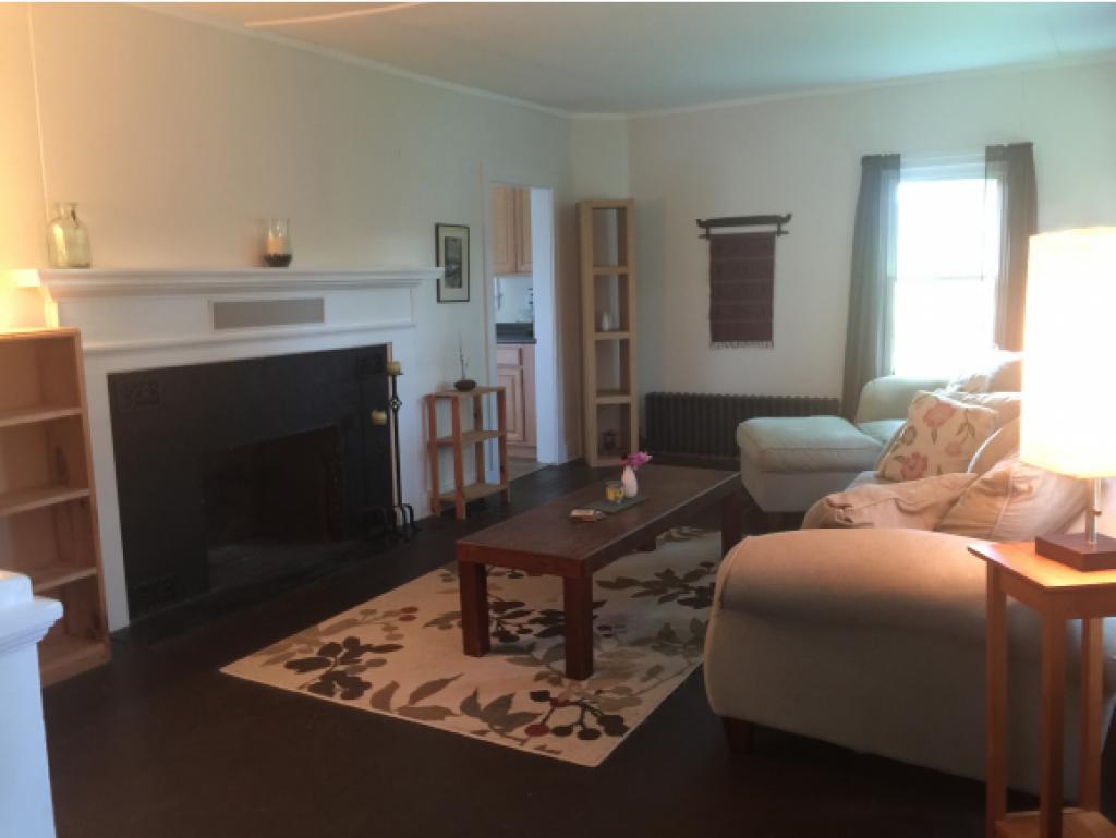 3 Meadow Lane Rutland, VT 05701 - Photo 3 of 33