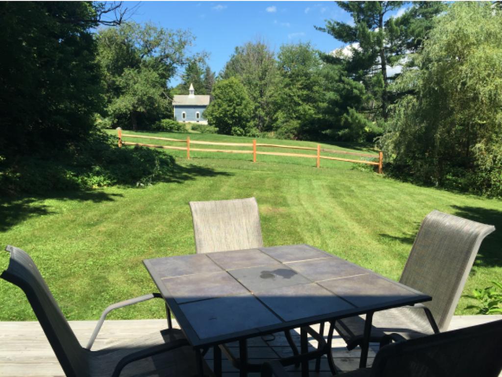 3 Meadow Lane Rutland, VT 05701 - Photo 21 of 33