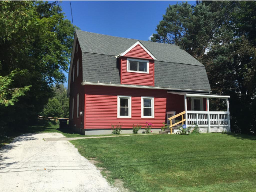 3 Meadow Lane Rutland, VT 05701 - Photo 22 of 33