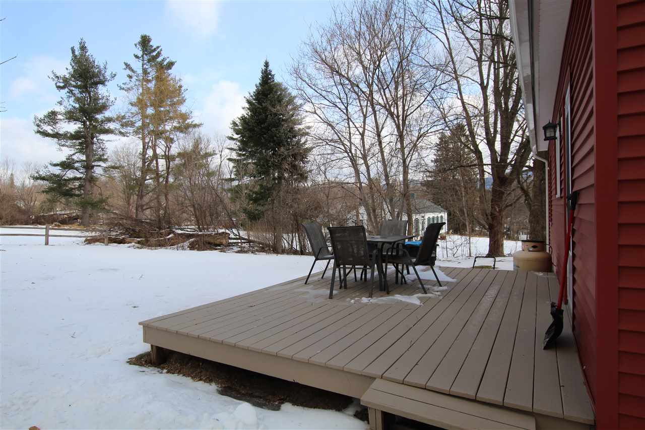 3 Meadow Lane Rutland, VT 05701 - Photo 24 of 33