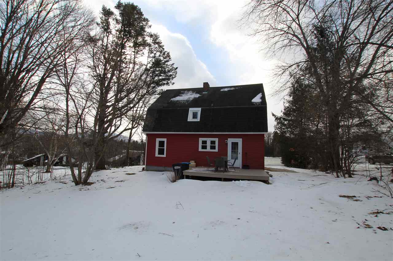 3 Meadow Lane Rutland, VT 05701 - Photo 25 of 33