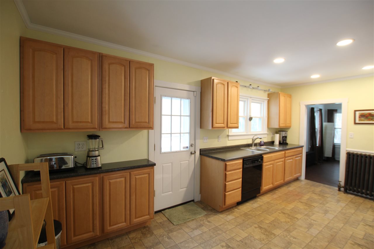 3 Meadow Lane Rutland, VT 05701 - Photo 26 of 33