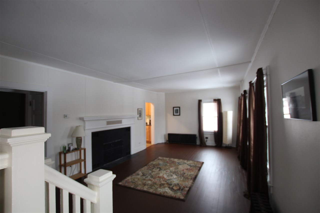 3 Meadow Lane Rutland, VT 05701 - Photo 27 of 33