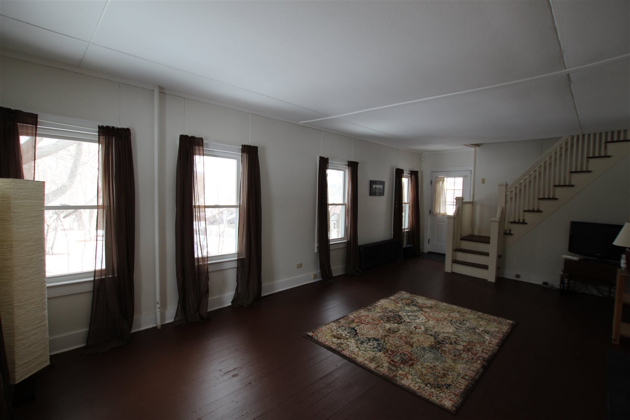 3 Meadow Lane Rutland, VT 05701 - Photo 28 of 33
