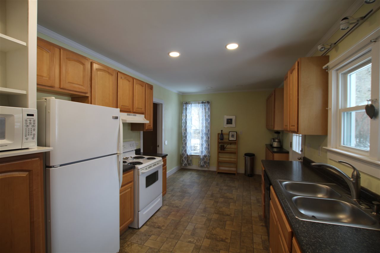 3 Meadow Lane Rutland, VT 05701 - Photo 29 of 33